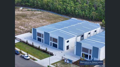 Rent solar panels at 1/8 Dixon Circuit Yarrabilba, QLD 4207