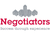 Negotiators Real Estate - Adelaide