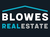 Blowes Real Estate - Orange