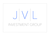 J.V. Property Management - Milton