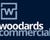 Woodards - Northcote