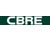 CBRE - South Sydney