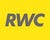 RWC  - Toowoomba
