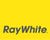 Ray White Highton - HIGHTON