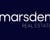 Marsden Commercial - CAMELLIA
