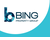 Bing Property Group - ABBOTSFORD