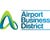 Adelaide Airport Limited