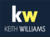 Keith Williams Real Estate