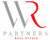 WR Partners - GEORGES HALL