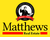 Matthews Real Estate - Annerley