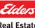Elders Real Estate - Forster