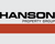 Hanson Property Group Pty Ltd - Vasse