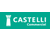 Castelli Commercial