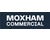 Moxham Commercial - SYDNEY