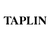 Taplin Real Estate - GLENELG