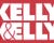 Kelly & Kelly Property - South Melbourne 