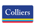 Colliers - Newcastle