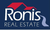 Ronis Real Estate - Bankstown