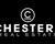 Chesters Real Estate