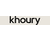 Khoury & Partners - Parramatta