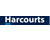 Harcourts - Warragul