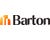 Barton Commercial Property - FYSHWICK
