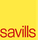Savills - South Sydney