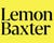 Lemon Baxter