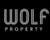 Wolf Property - HOBART