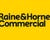 Raine & Horne Commercial - Beenleigh