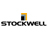 Stockwell Commercial