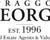 Spraggon George Realty - Duncraig