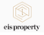 EIS Property - Hobart