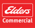 Elders Commercial - Dubbo