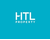 HTL Property - Queensland