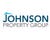 Johnson Property Group Australia Pty Ltd - Osborne Park