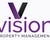 Vision Property Management Hervey Bay - PIALBA