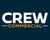Crew Commercial -  Brisbane & Gold Coast Offices
