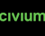 Civium Property Group - Commercial Sales & Leasing - PHILLIP