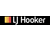 LJ Hooker Queanbeyan | Jerrabomberra | Googong - NSW