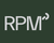 RPM Group