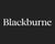 Blackburne -  Commercial