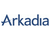 Arkadia Property Services - Neutral Bay