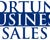 Fortune Business & Property Brokers - WEST PERTH