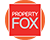 PropertyFox - Parramatta / St Leonards / Sydney