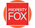 PropertyFox - Parramatta / North Sydney / Sydney