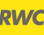 RWC Burleigh Group