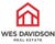 Wes Davidson Real Estate - Horsham