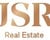 JSR Real Estate - SOUTH YARRA