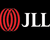 JLL - Perth